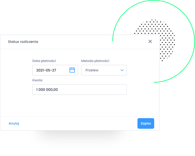 Windykacja z Reveltio Windykacja z Reveltio