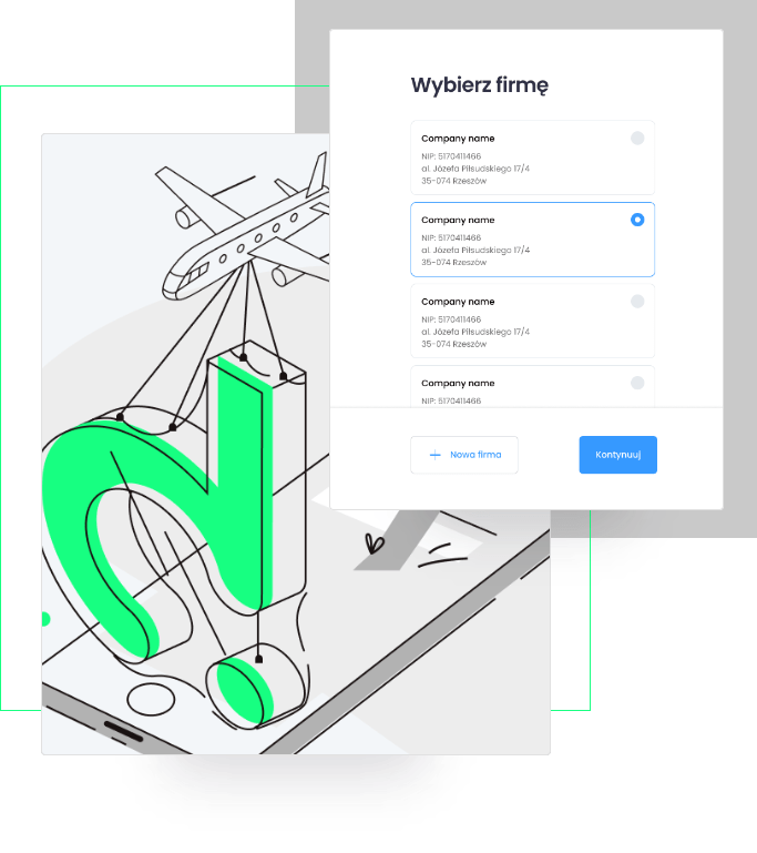 Dla jakich firm Reveltio to optymalne rozwiązanie?